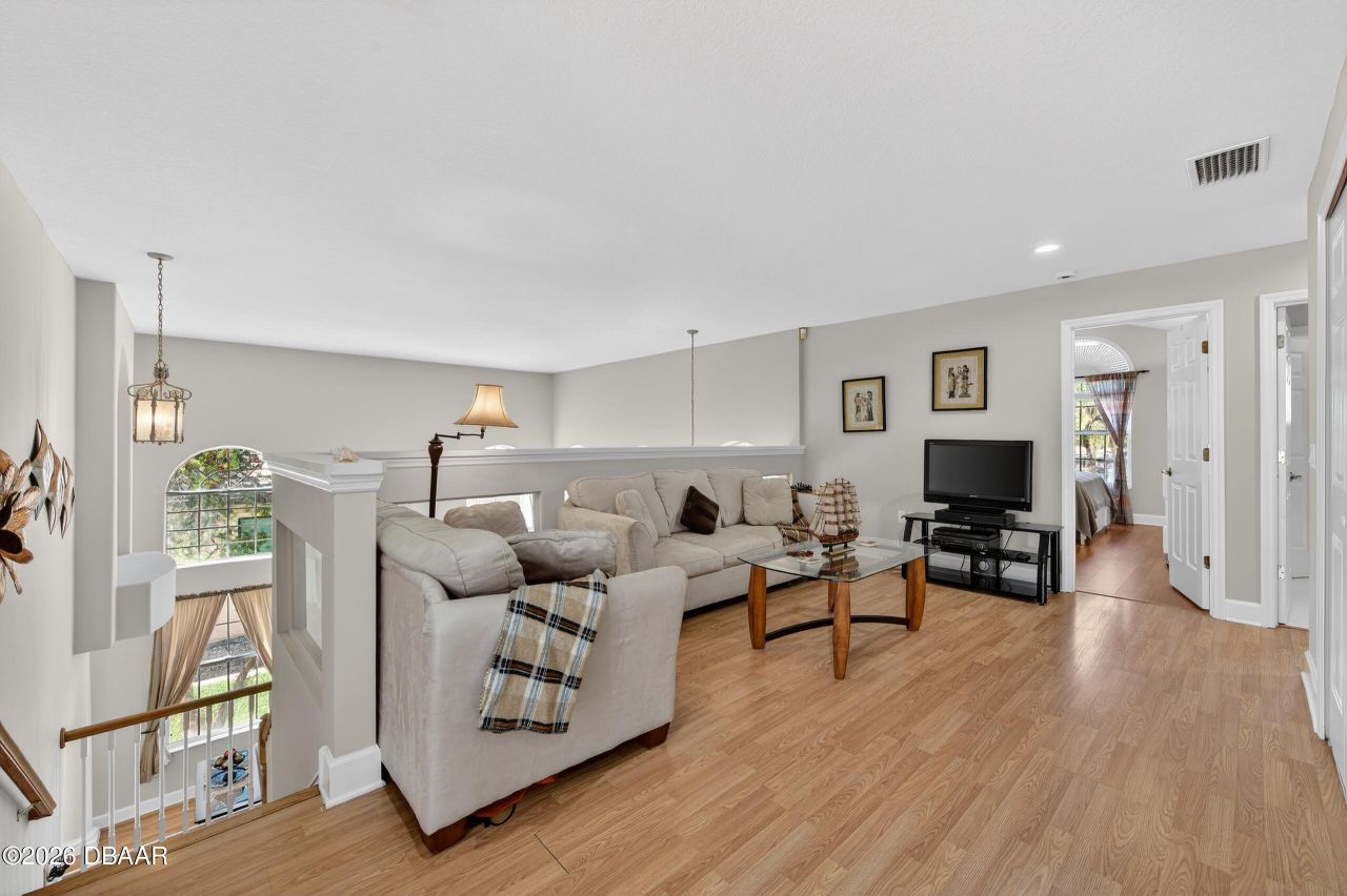 6101 Oxbow Bend Lane, Port Orange, FL 32128 Photo