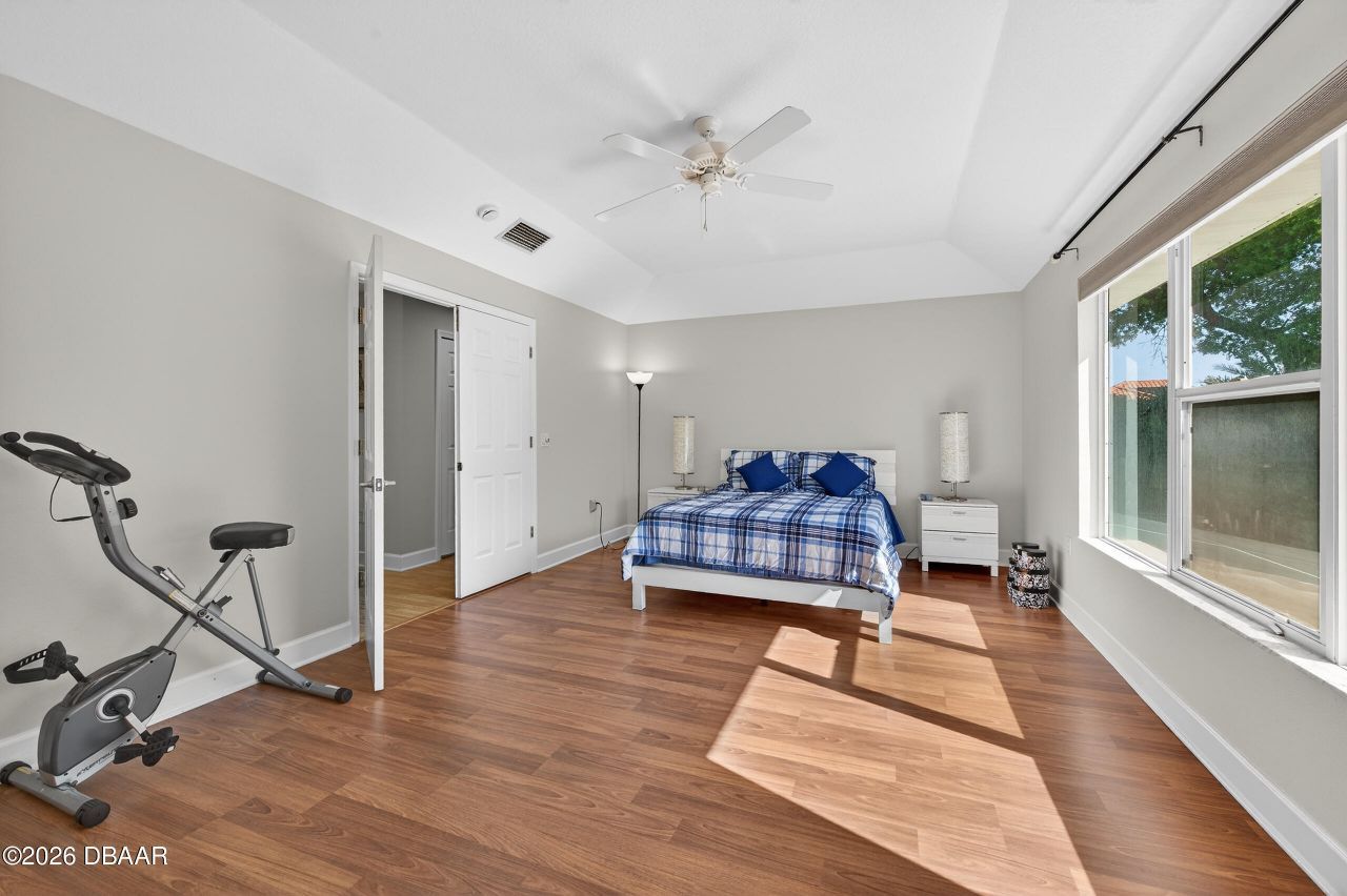 6101 Oxbow Bend Lane, Port Orange, FL 32128 Photo