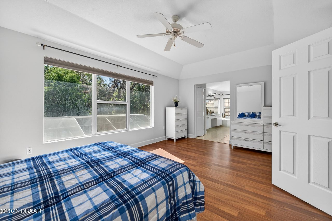 6101 Oxbow Bend Lane, Port Orange, FL 32128 Photo