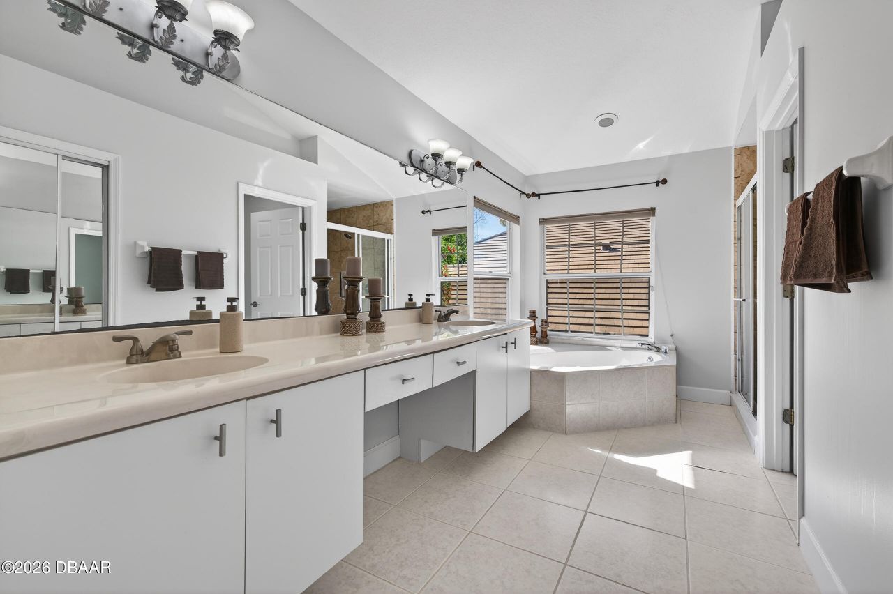 6101 Oxbow Bend Lane, Port Orange, FL 32128 Photo