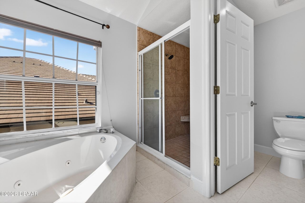 6101 Oxbow Bend Lane, Port Orange, FL 32128 Photo