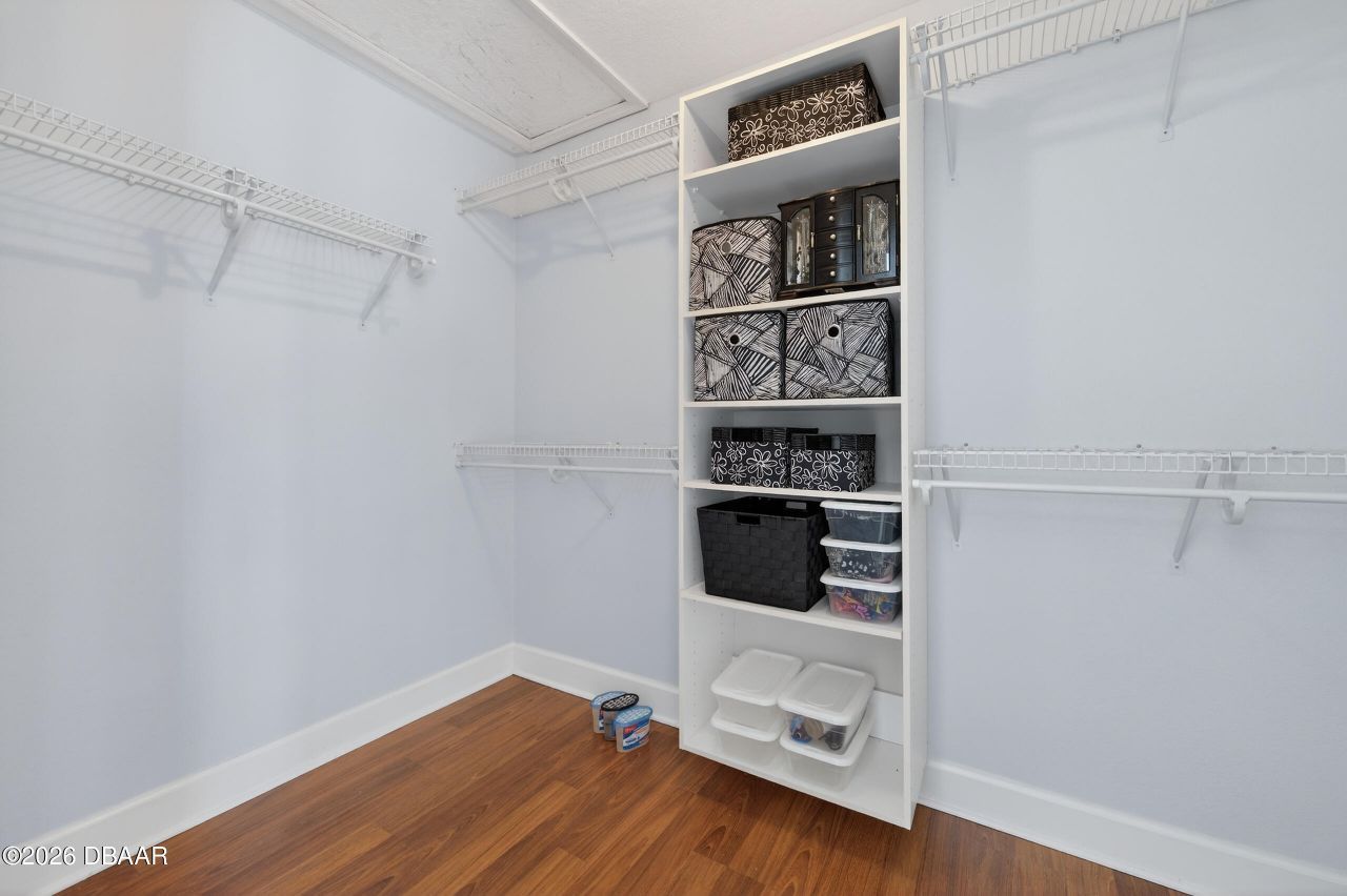 6101 Oxbow Bend Lane, Port Orange, FL 32128 Photo