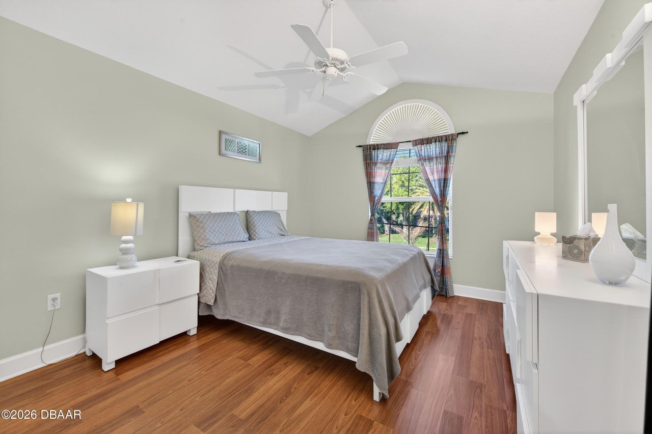 6101 Oxbow Bend Lane, Port Orange, FL 32128 Photo