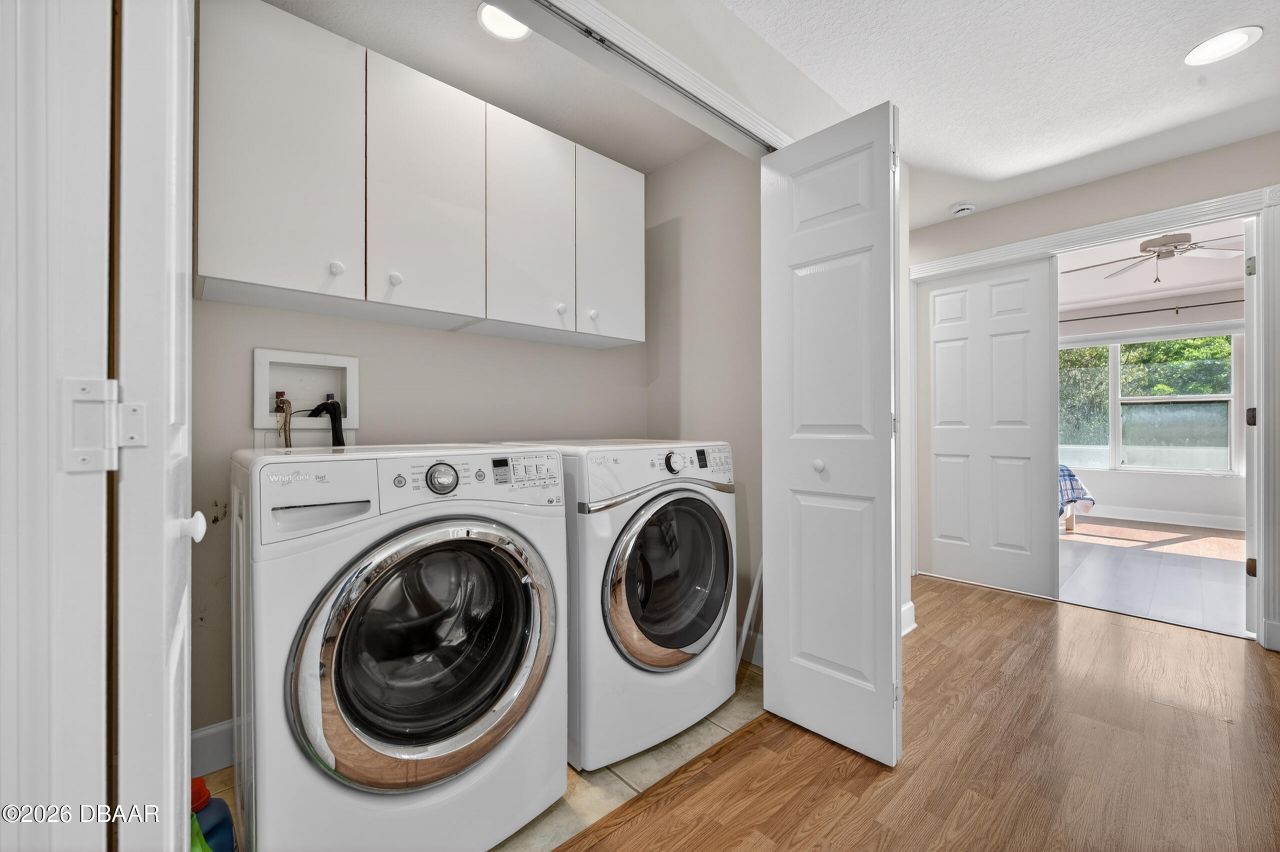 6101 Oxbow Bend Lane, Port Orange, FL 32128 Photo