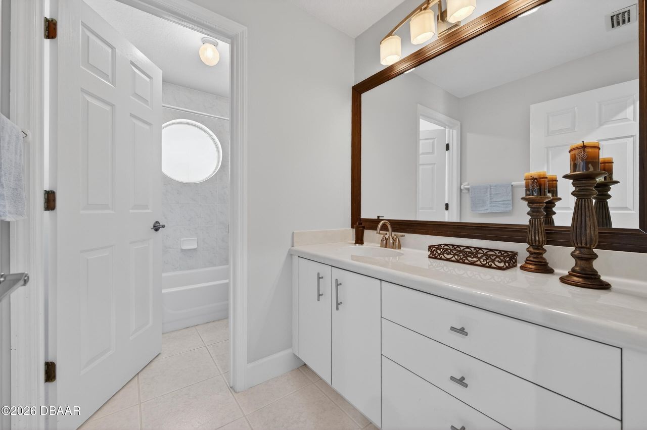 6101 Oxbow Bend Lane, Port Orange, FL 32128 Photo