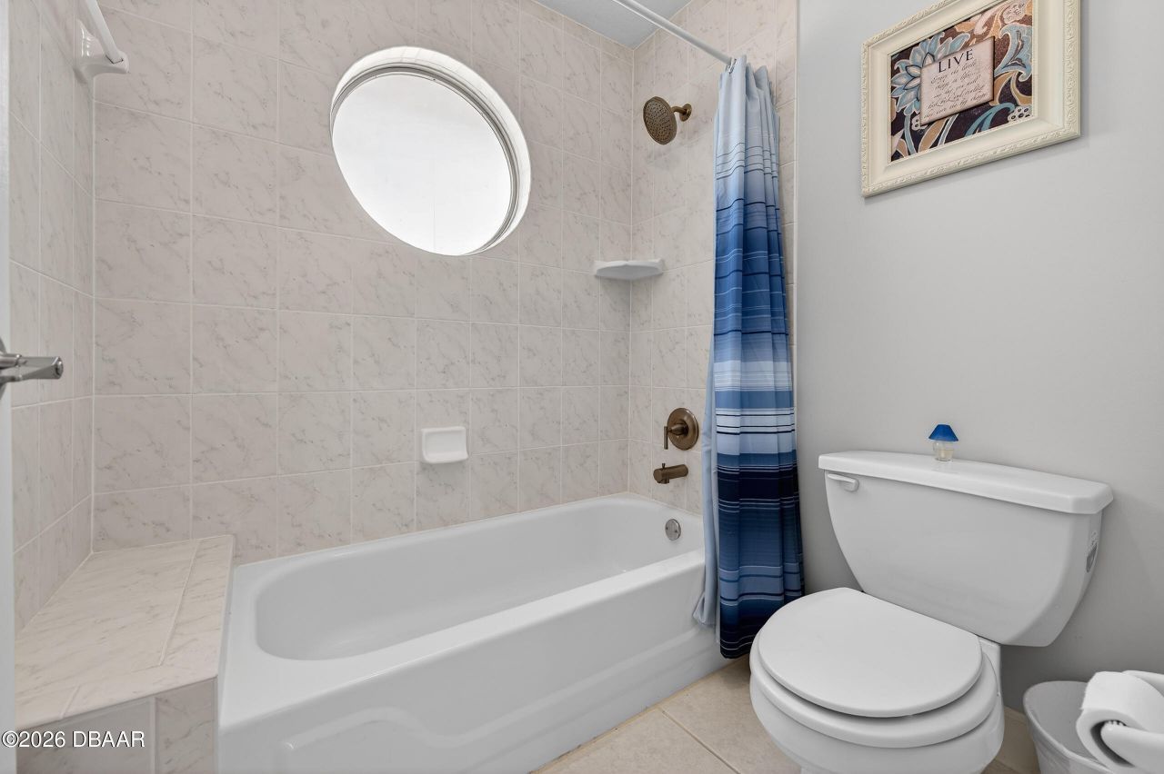 6101 Oxbow Bend Lane, Port Orange, FL 32128 Photo