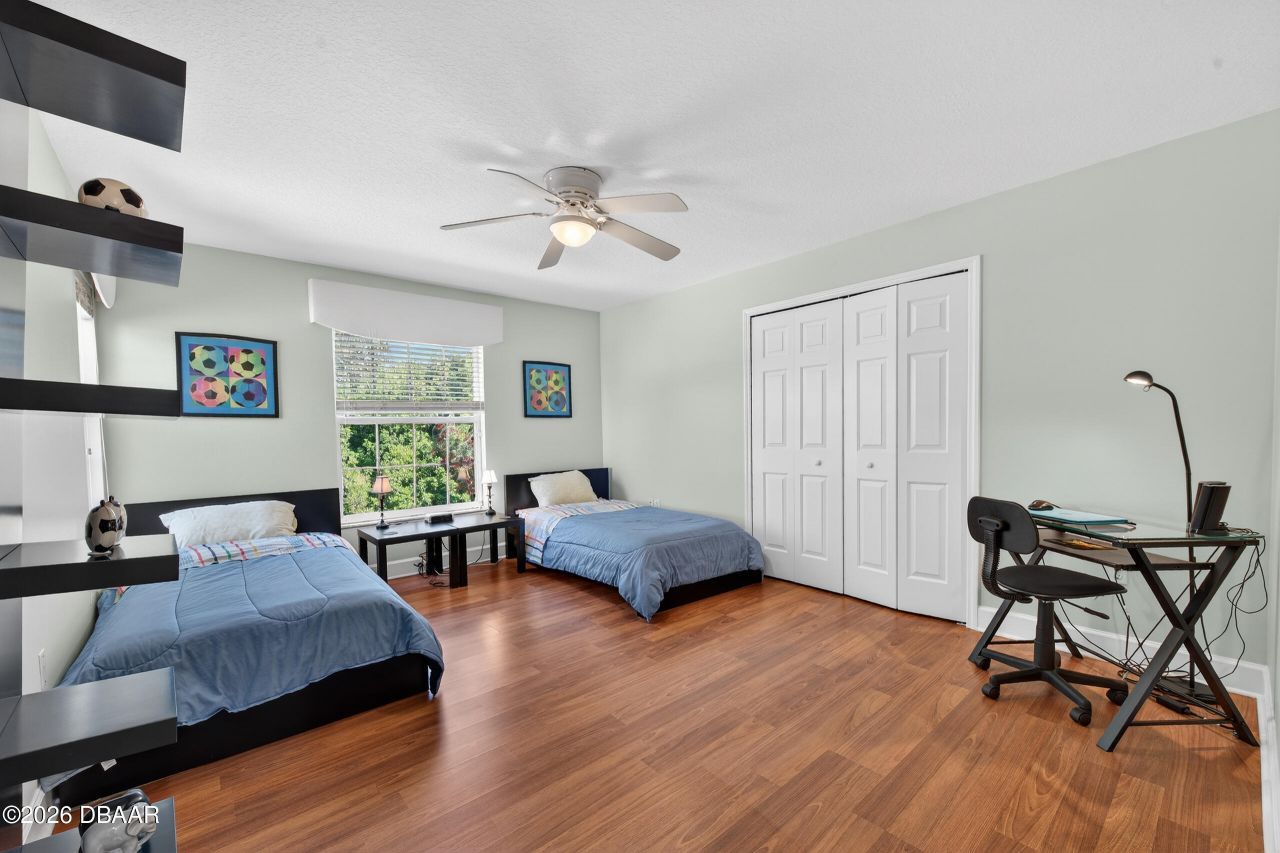 6101 Oxbow Bend Lane, Port Orange, FL 32128 Photo