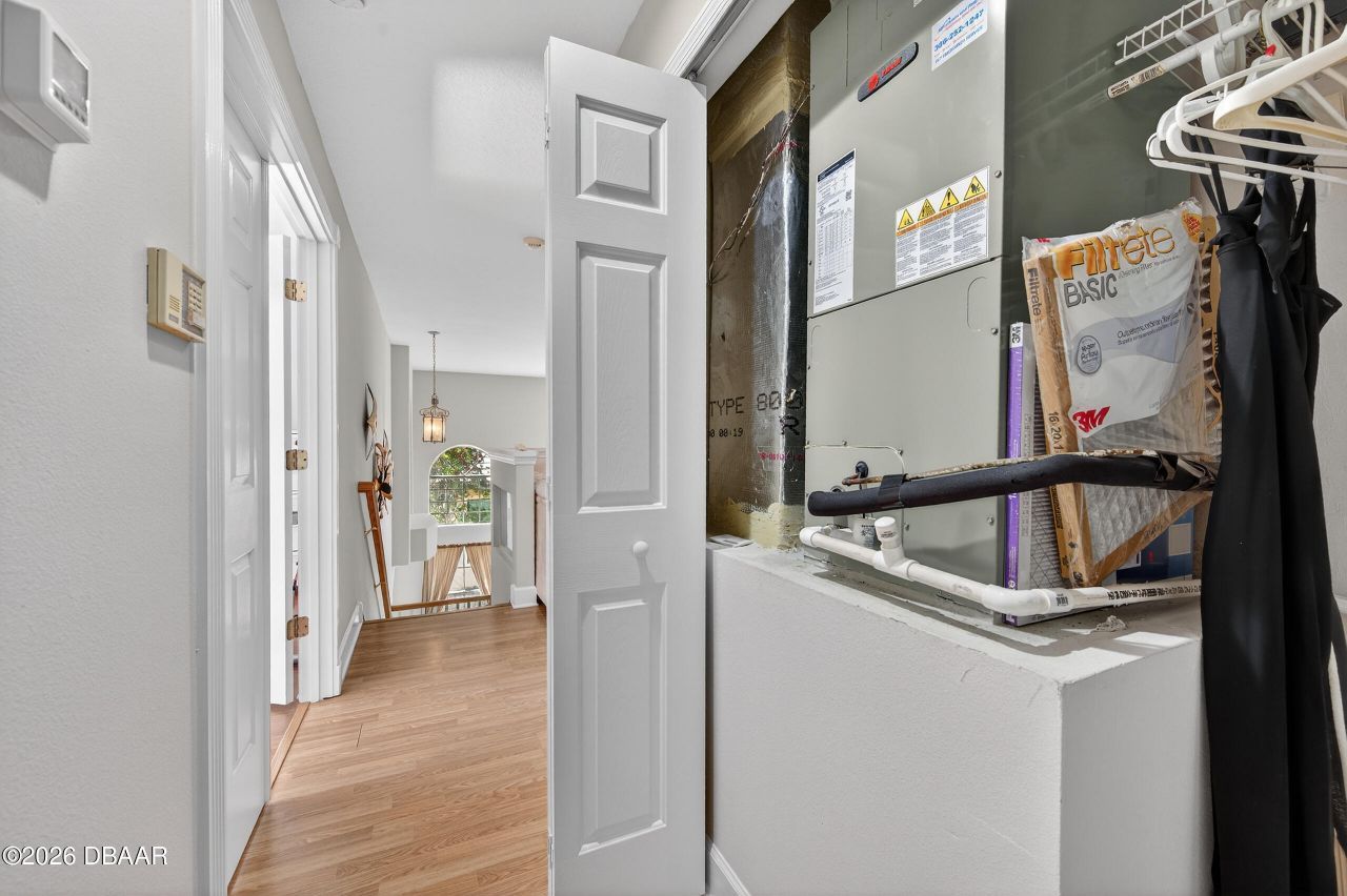 6101 Oxbow Bend Lane, Port Orange, FL 32128 Photo