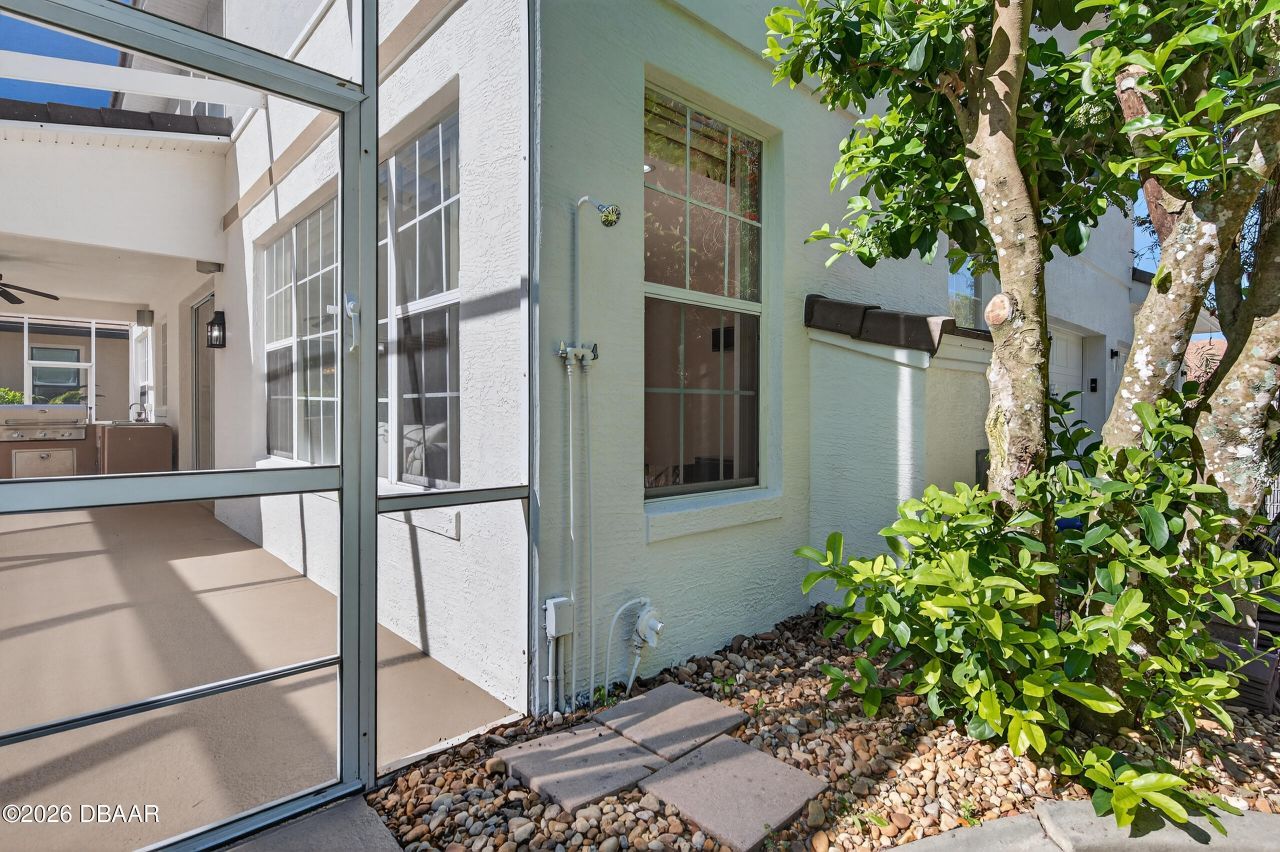 6101 Oxbow Bend Lane, Port Orange, FL 32128 Photo