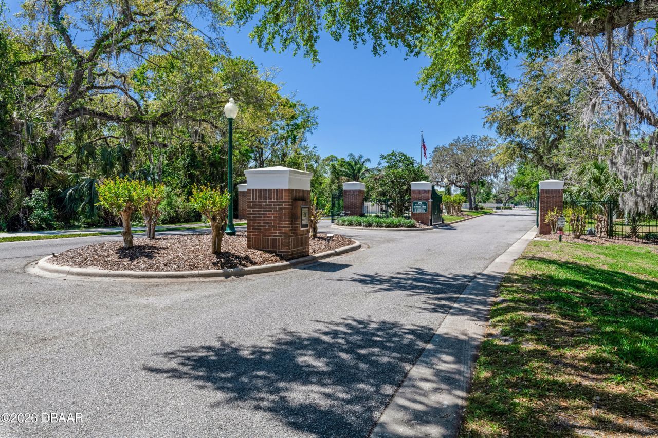 6101 Oxbow Bend Lane, Port Orange, FL 32128 Photo