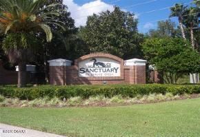 6101 Oxbow Bend Lane, Port Orange, FL 32128 Photo