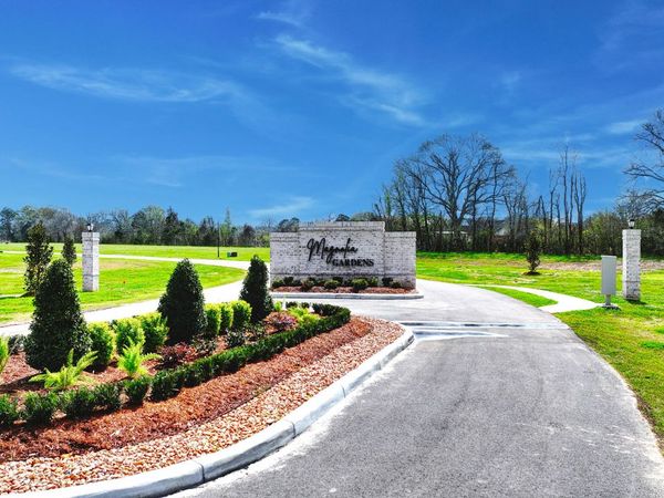 109 Big Leaf Road , Carencro, LA 70520