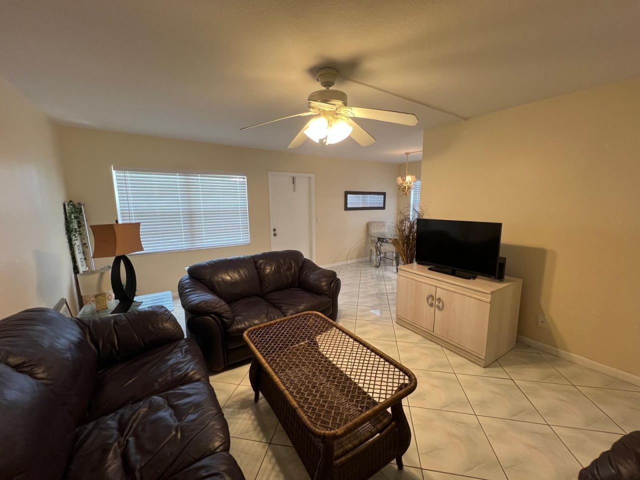 43 Fanshaw, Boca Raton, FL 33434 Photo