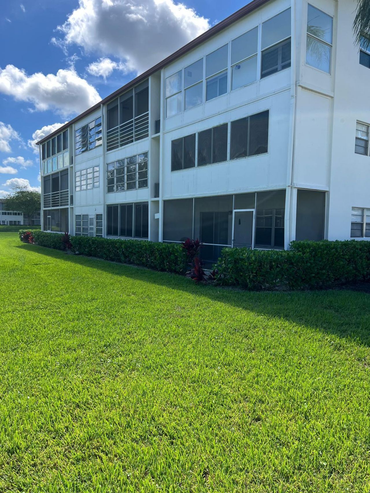 43 Fanshaw, Boca Raton, FL 33434 Photo