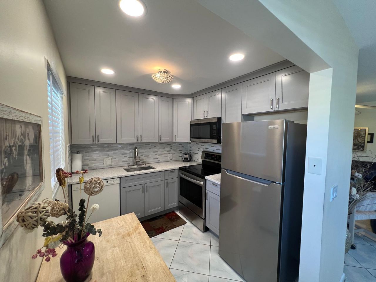 43 Fanshaw, Boca Raton, FL 33434 Photo