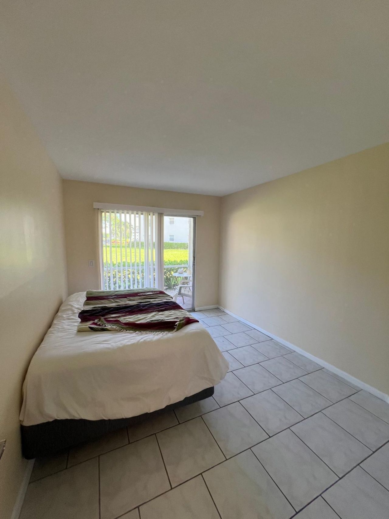 43 Fanshaw, Boca Raton, FL 33434 Photo