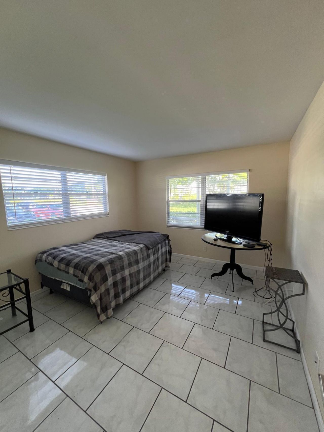 43 Fanshaw, Boca Raton, FL 33434 Photo