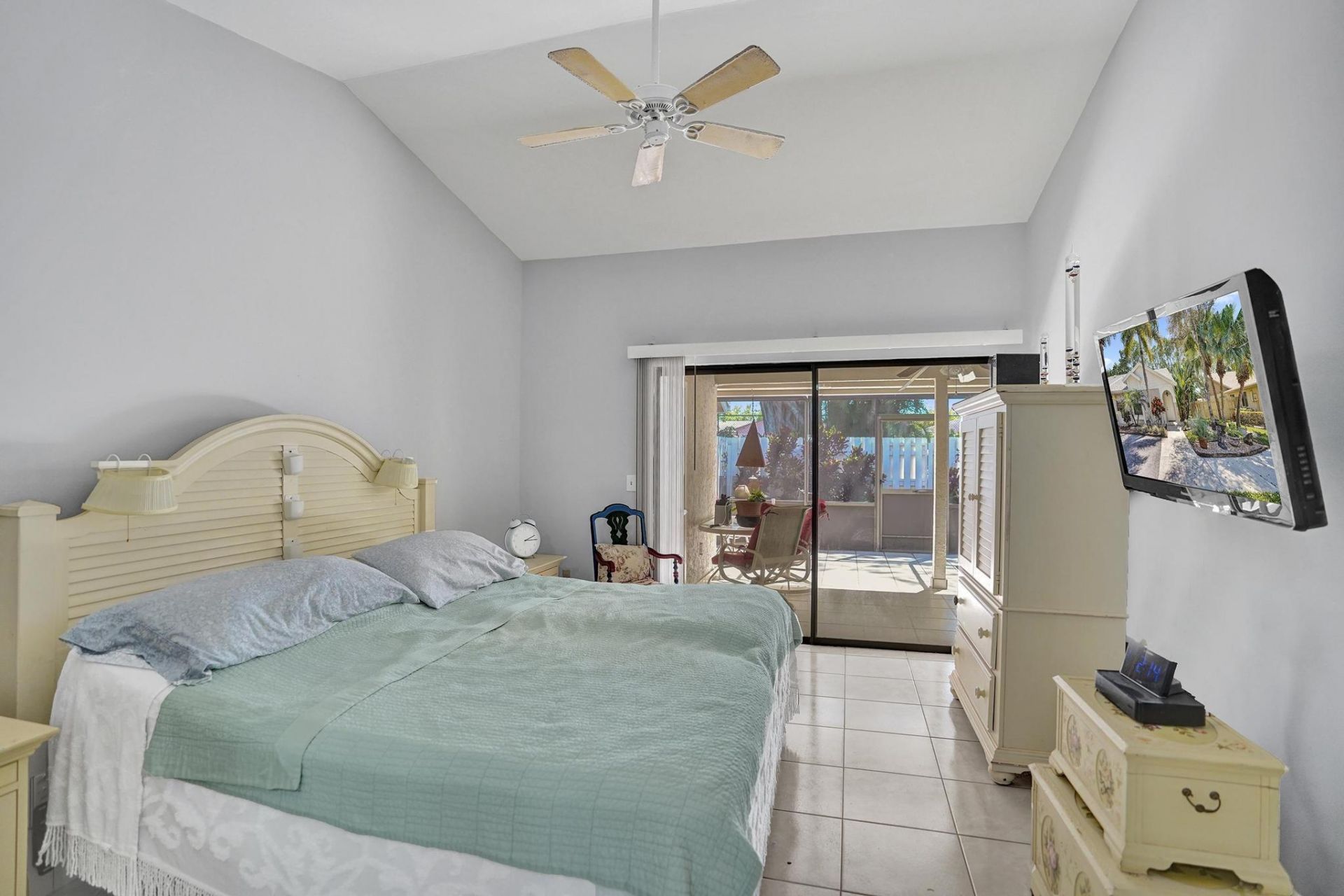 3080 NW 6th Street, Delray Beach, FL 33445 Photo