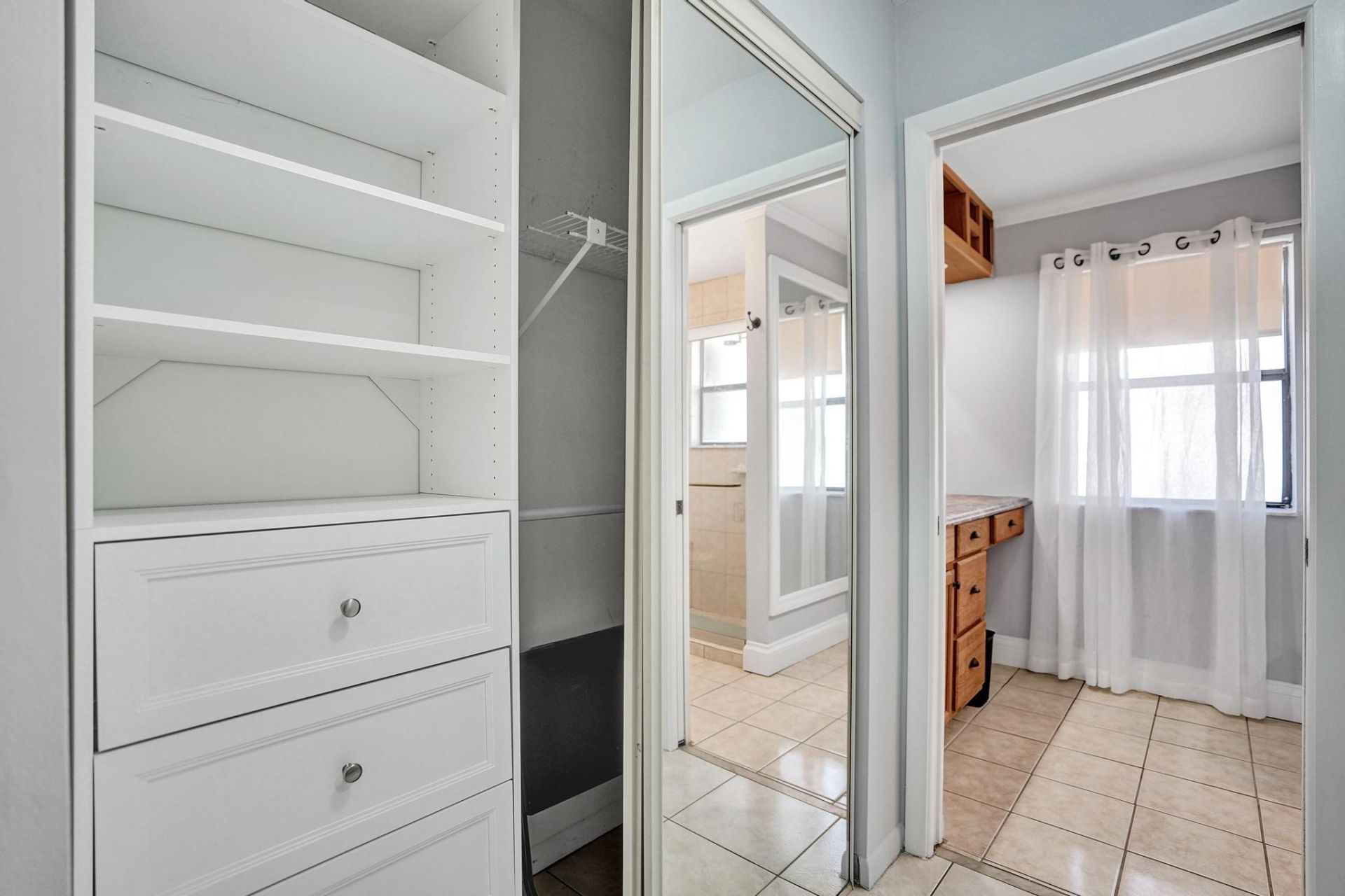 3080 NW 6th Street, Delray Beach, FL 33445 Photo