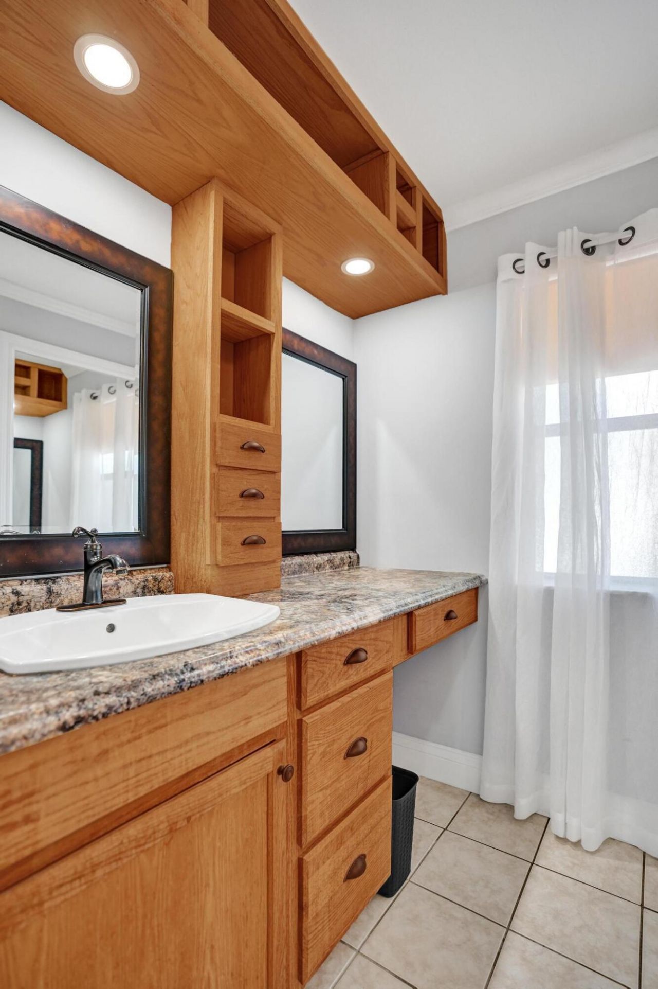 3080 NW 6th Street, Delray Beach, FL 33445 Photo