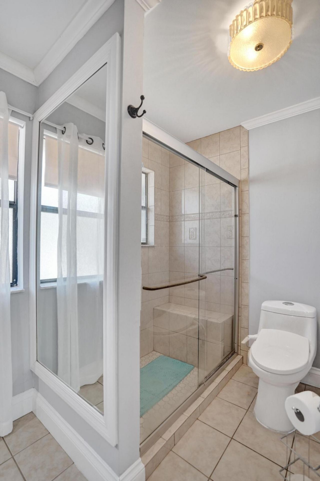 3080 NW 6th Street, Delray Beach, FL 33445 Photo