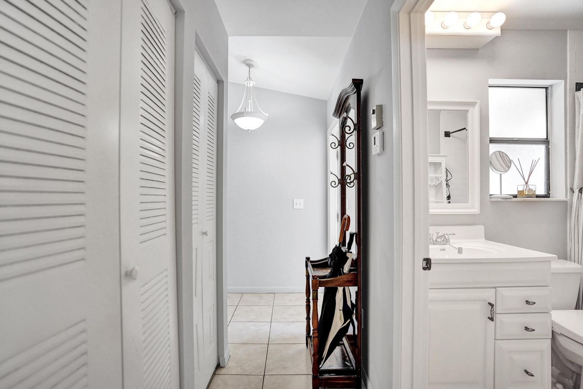 3080 NW 6th Street, Delray Beach, FL 33445 Photo