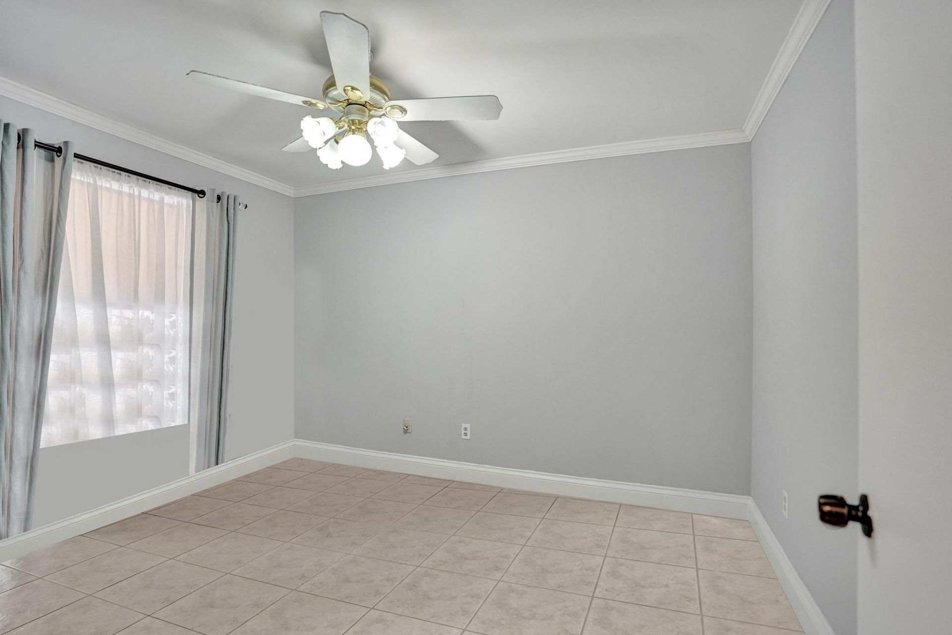 3080 NW 6th Street, Delray Beach, FL 33445 Photo