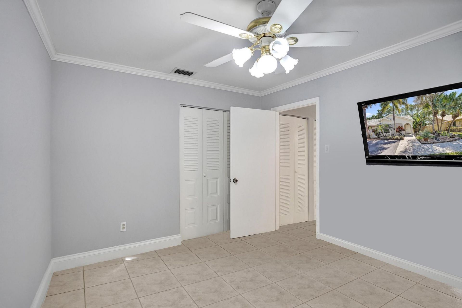 3080 NW 6th Street, Delray Beach, FL 33445 Photo