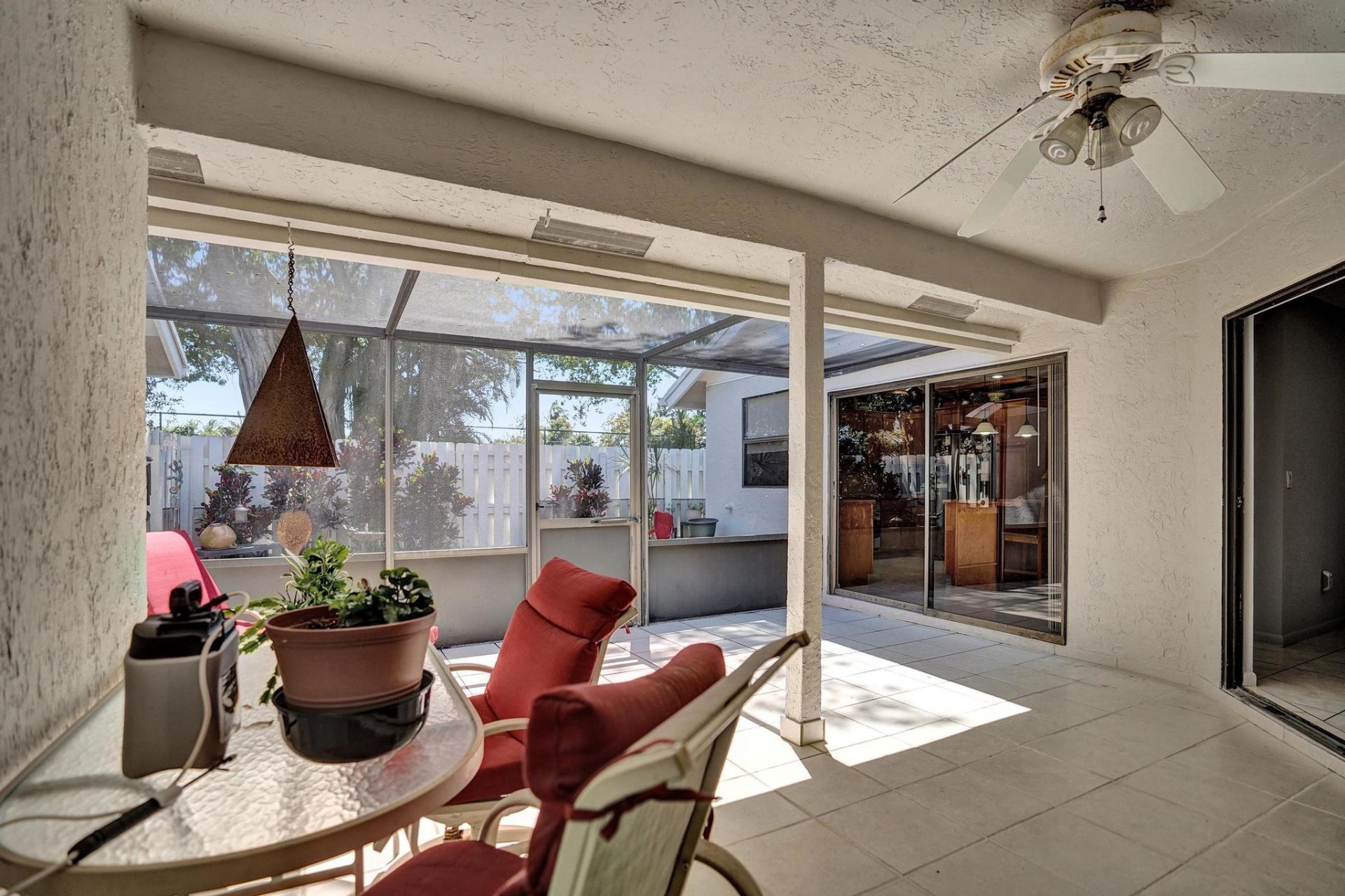 3080 NW 6th Street, Delray Beach, FL 33445 Photo