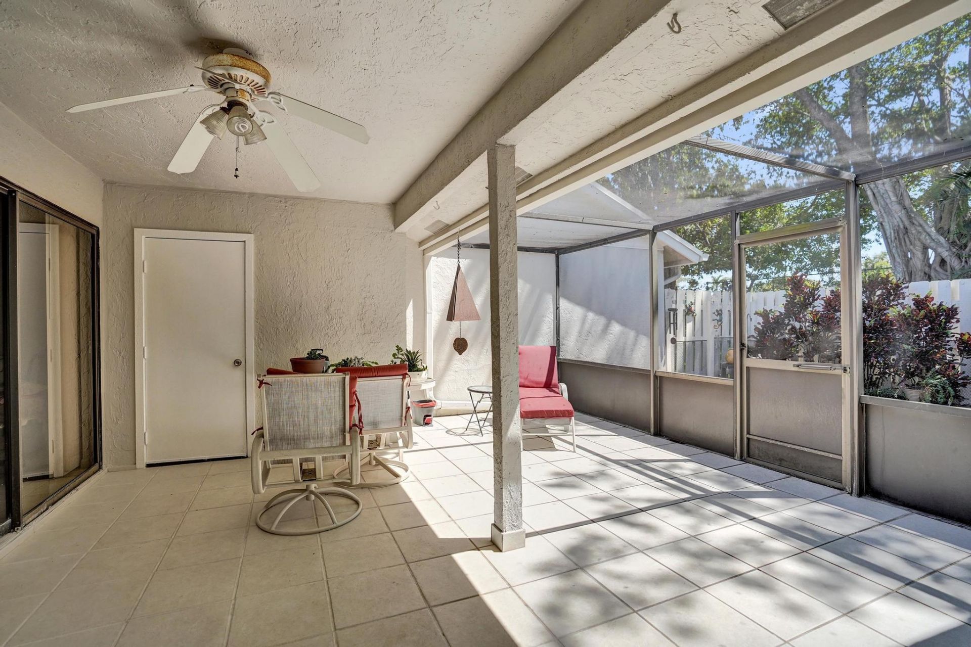 3080 NW 6th Street, Delray Beach, FL 33445 Photo