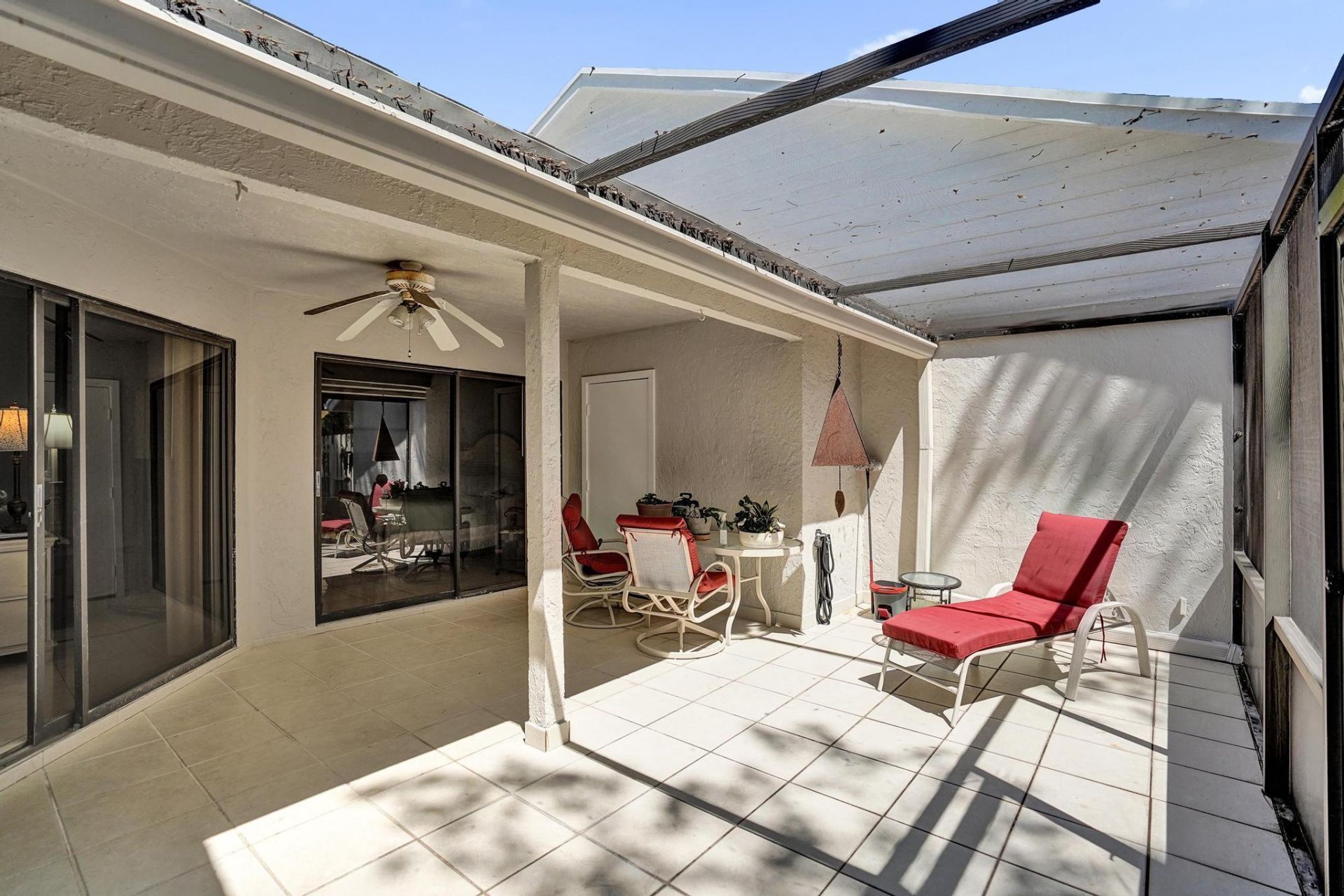 3080 NW 6th Street, Delray Beach, FL 33445 Photo