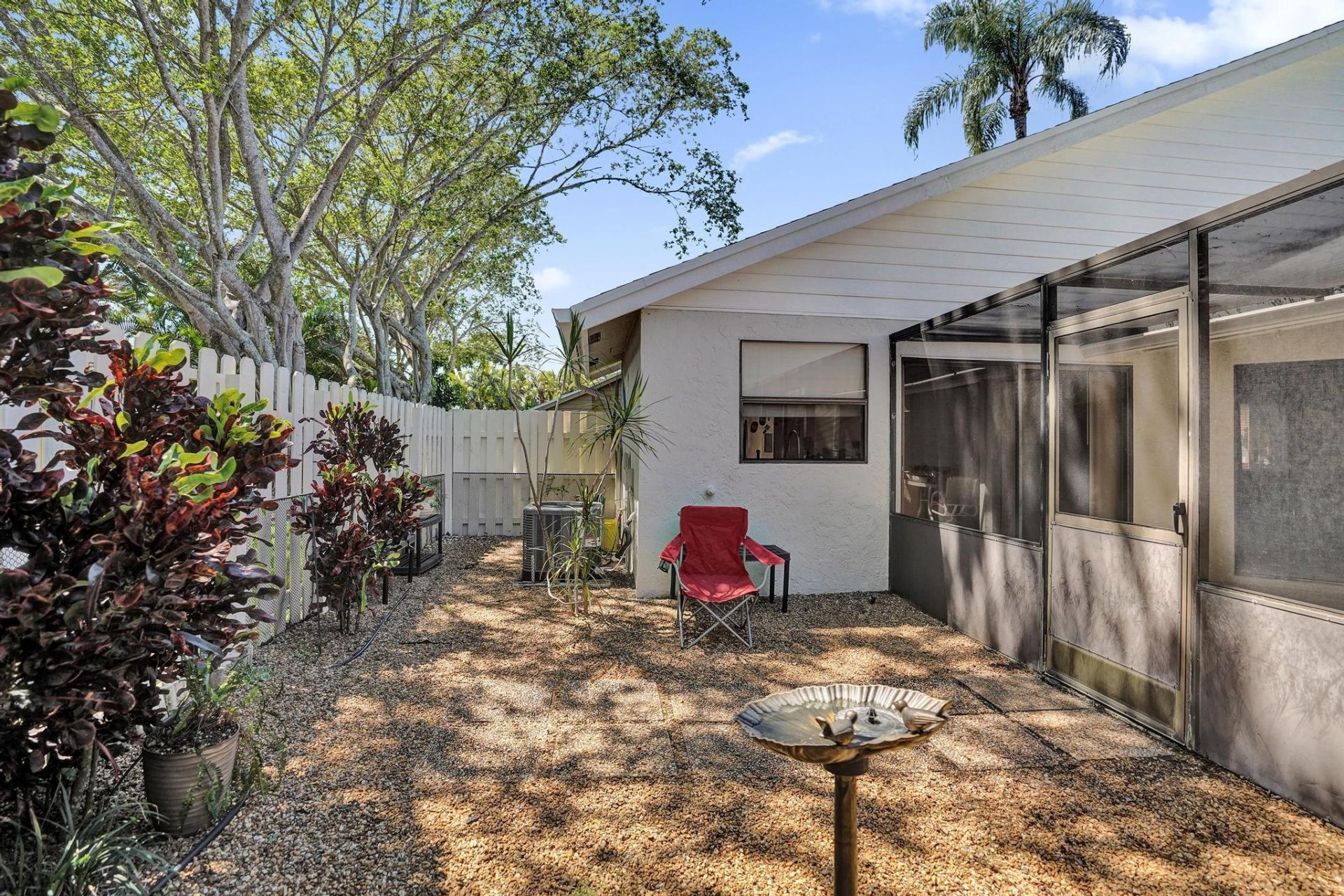 3080 NW 6th Street, Delray Beach, FL 33445 Photo