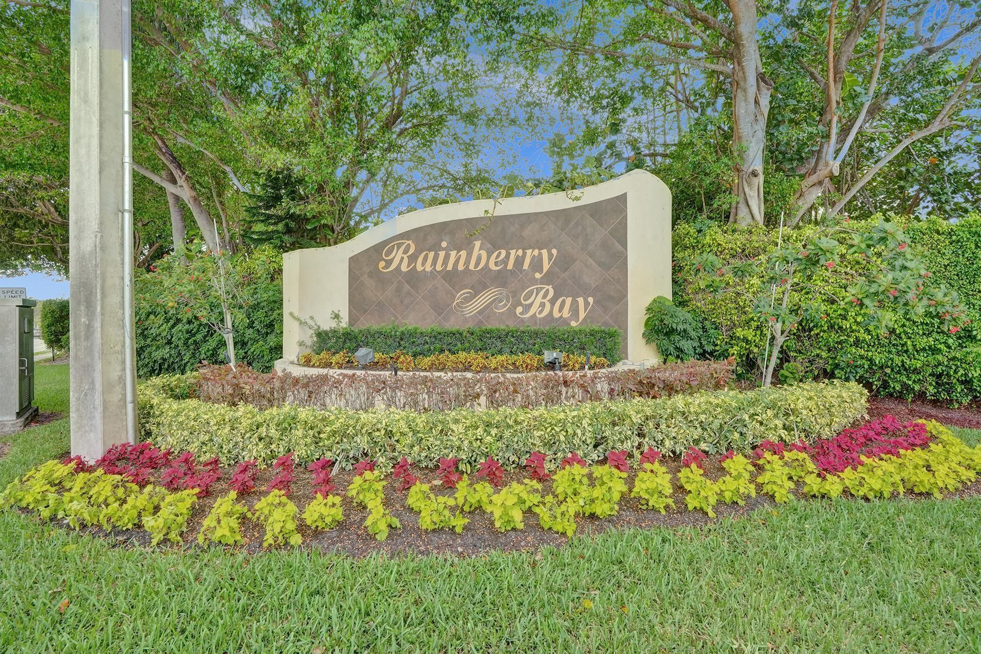 3080 NW 6th Street, Delray Beach, FL 33445 Photo