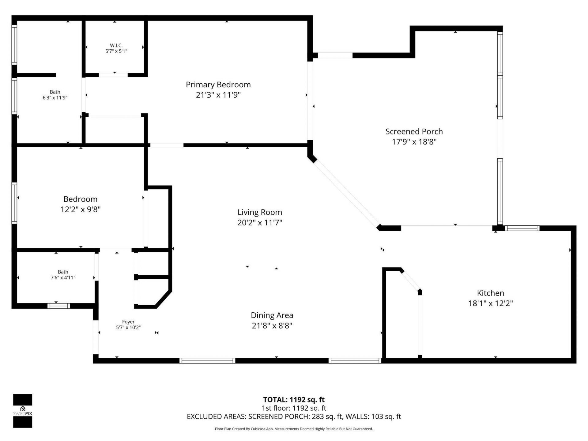 3080 NW 6th Street, Delray Beach, FL 33445 Photo