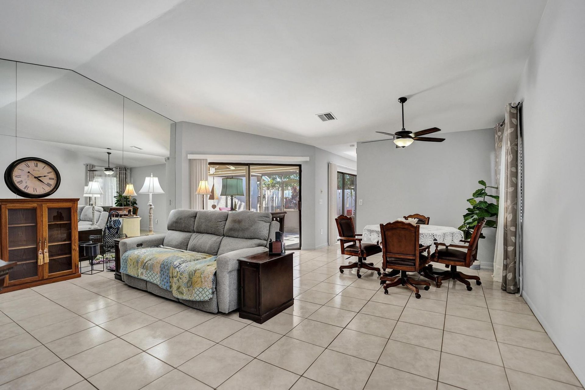 3080 NW 6th Street, Delray Beach, FL 33445 Photo