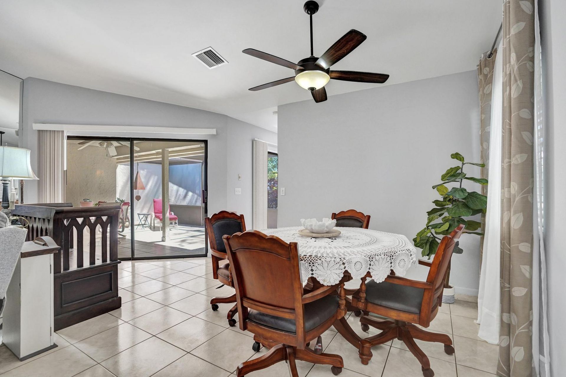 3080 NW 6th Street, Delray Beach, FL 33445 Photo