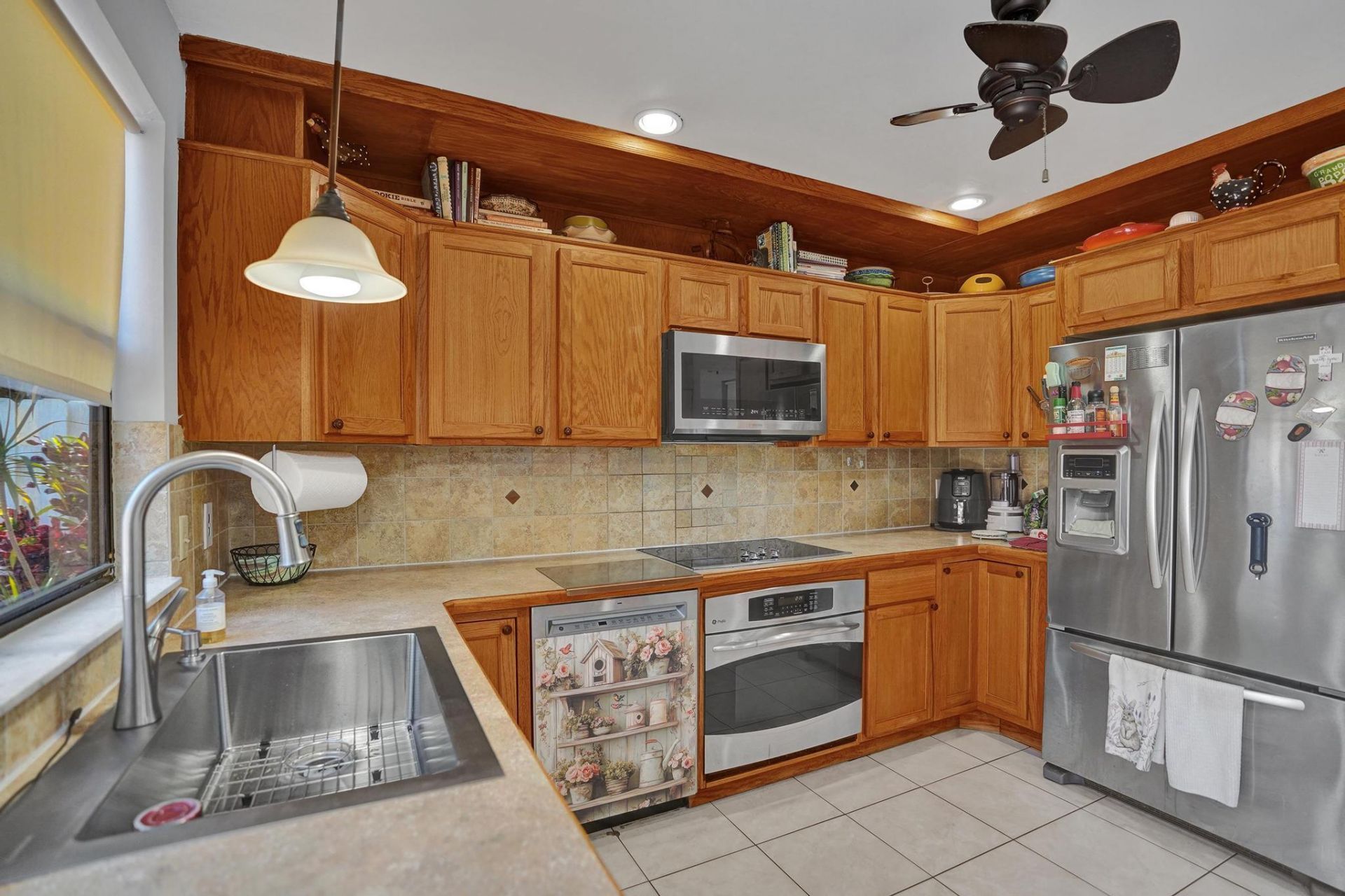 3080 NW 6th Street, Delray Beach, FL 33445 Photo