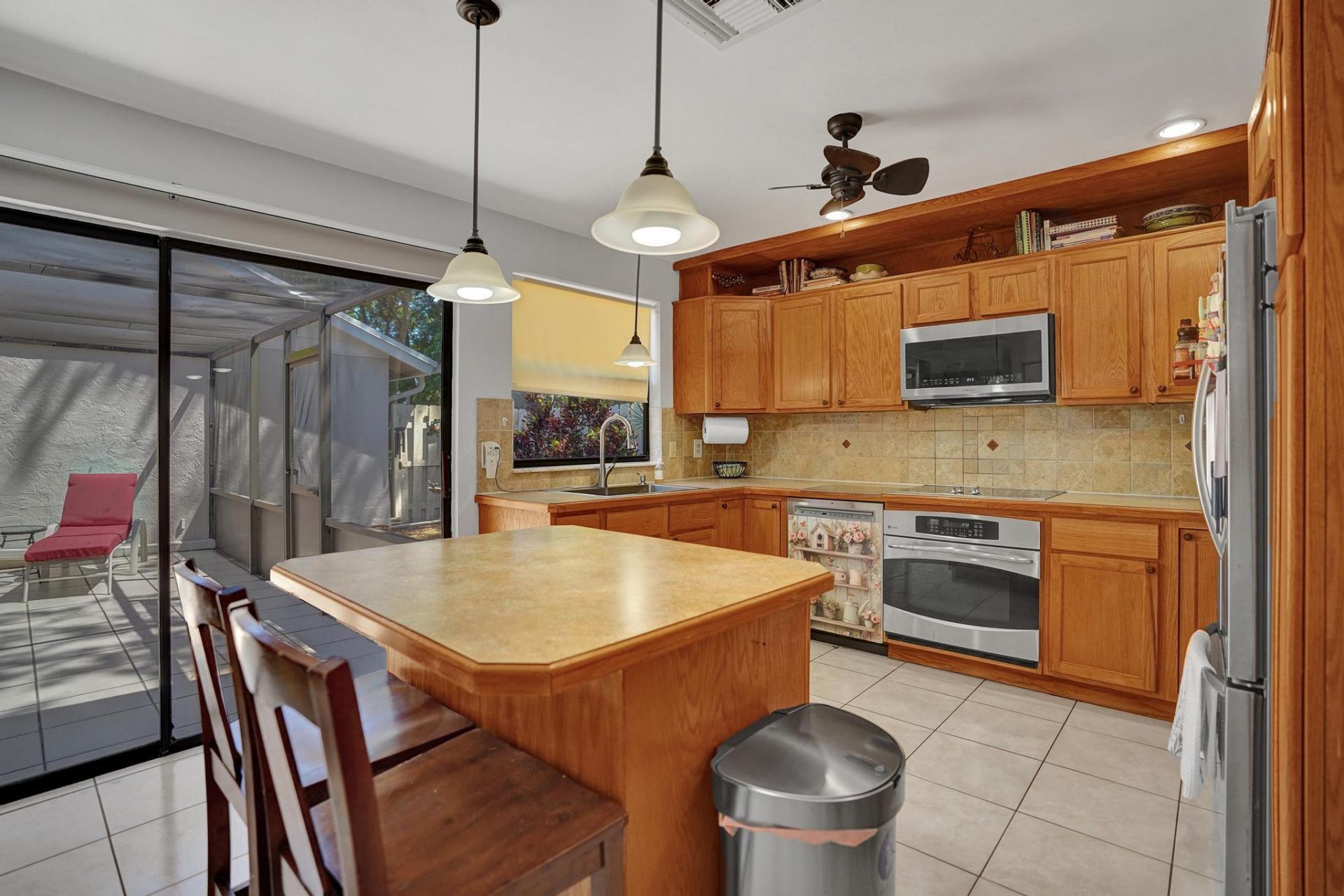 3080 NW 6th Street, Delray Beach, FL 33445 Photo