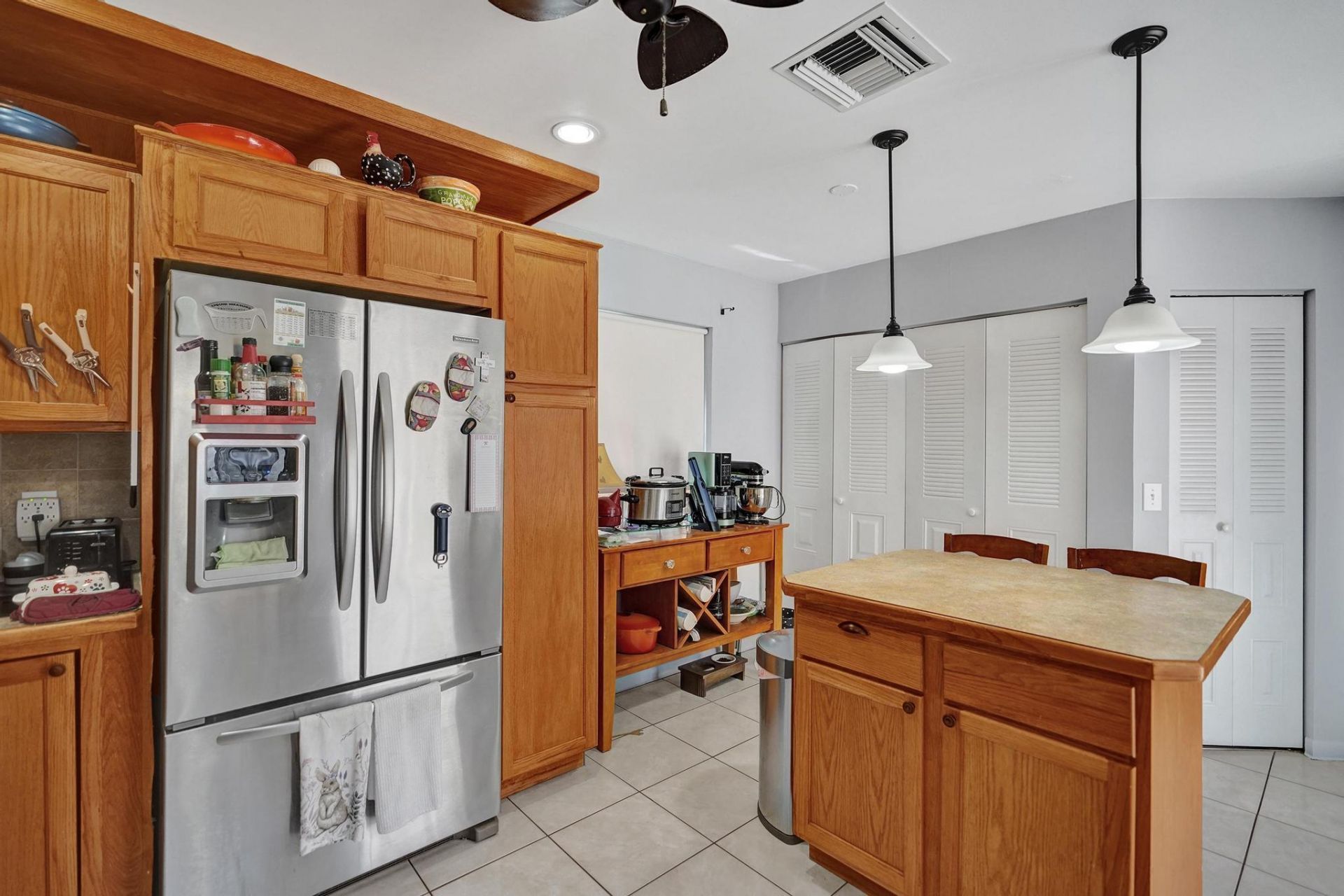 3080 NW 6th Street, Delray Beach, FL 33445 Photo