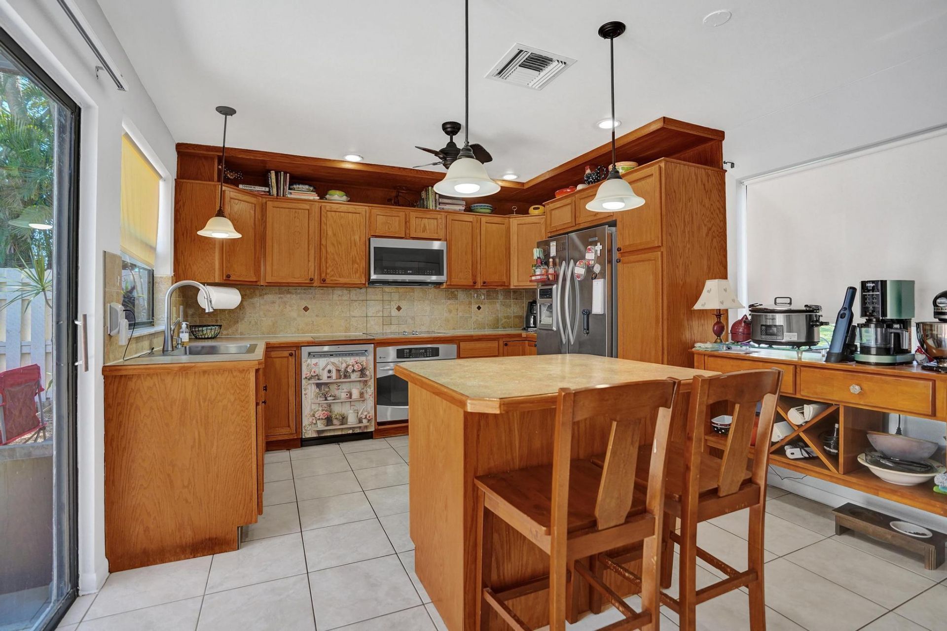 3080 NW 6th Street, Delray Beach, FL 33445 Photo