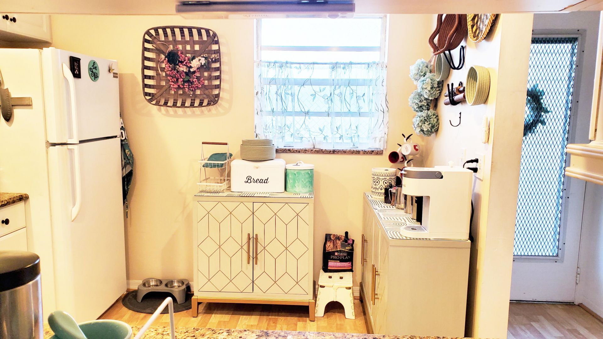 2515 NE 1st Court, Unit 209, Boynton Beach, FL 33435 Photo