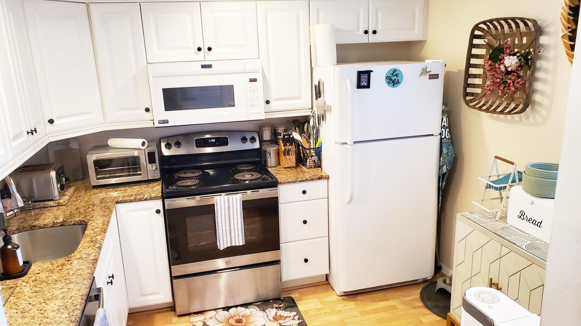 2515 NE 1st Court, Unit 209, Boynton Beach, FL 33435 Photo