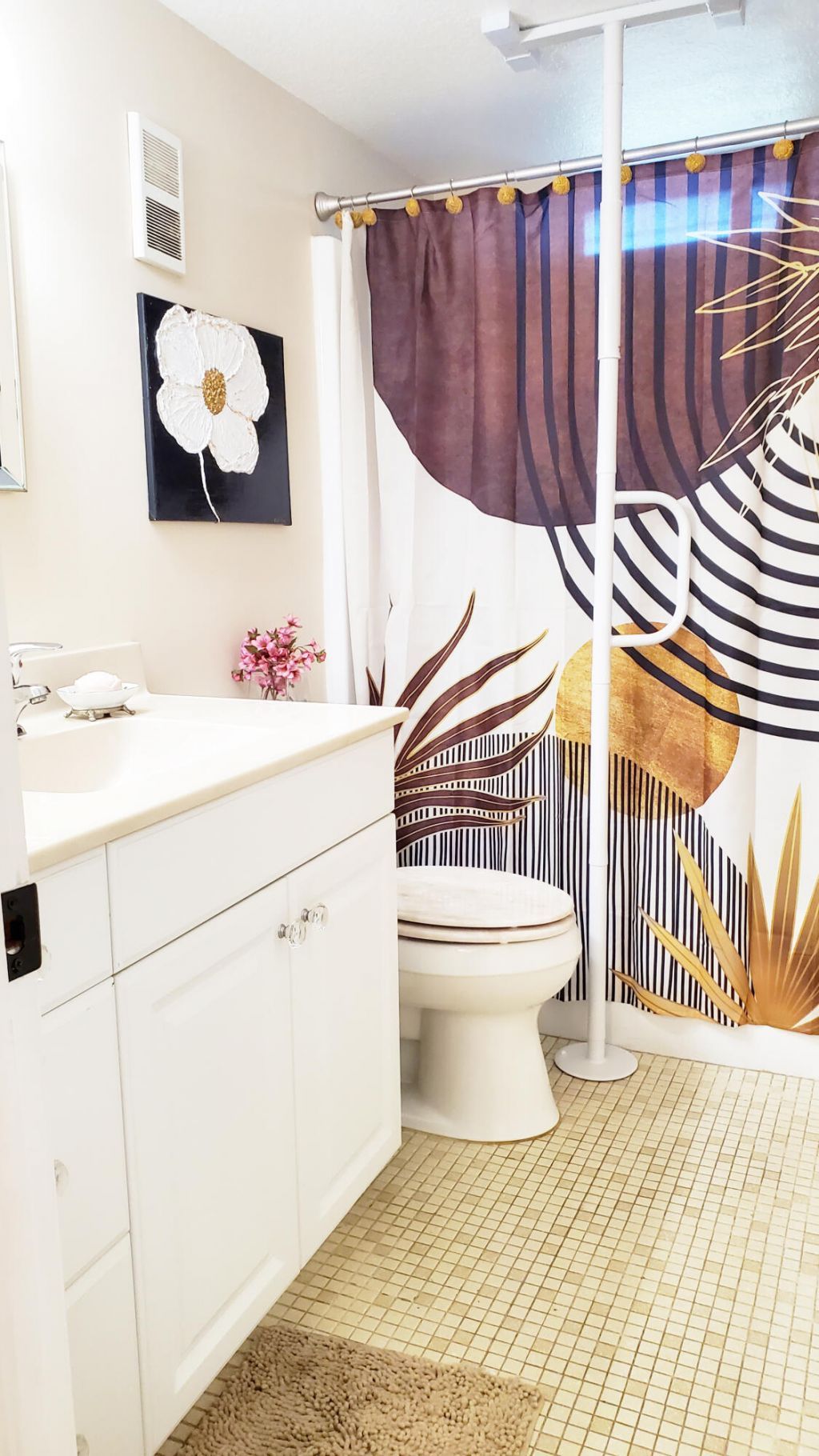 2515 NE 1st Court, Unit 209, Boynton Beach, FL 33435 Photo