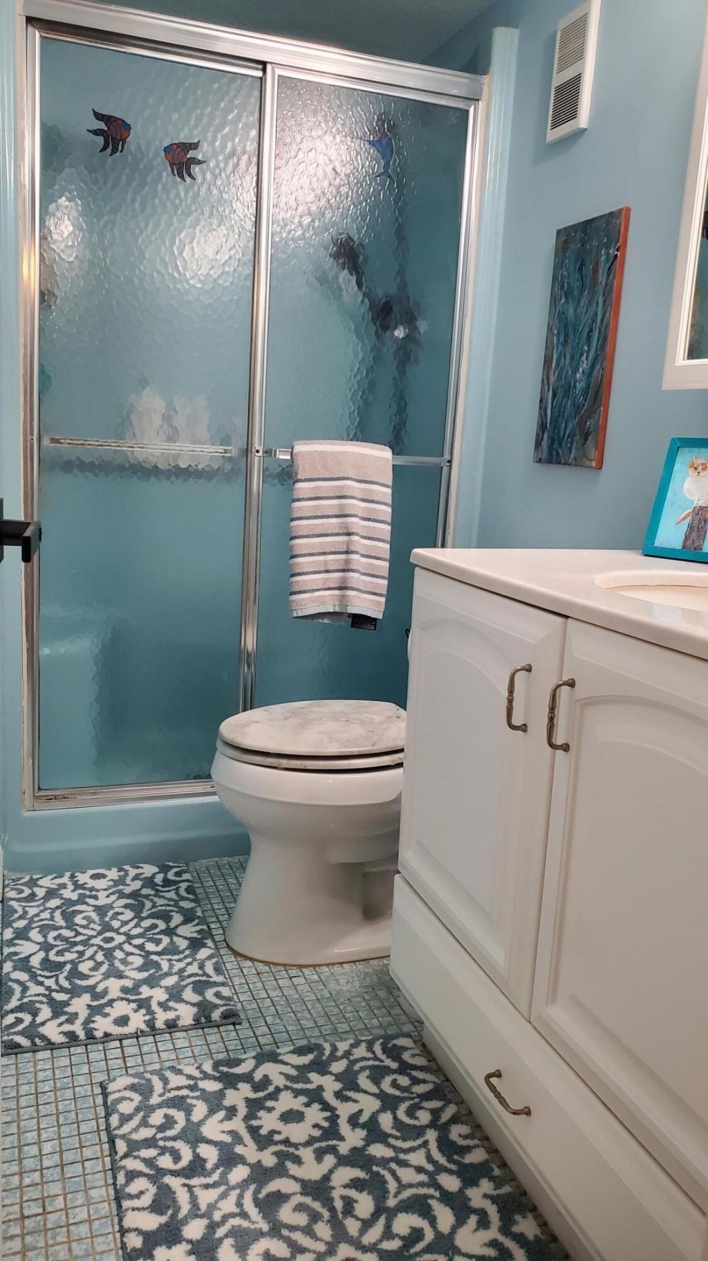 2515 NE 1st Court, Unit 209, Boynton Beach, FL 33435 Photo