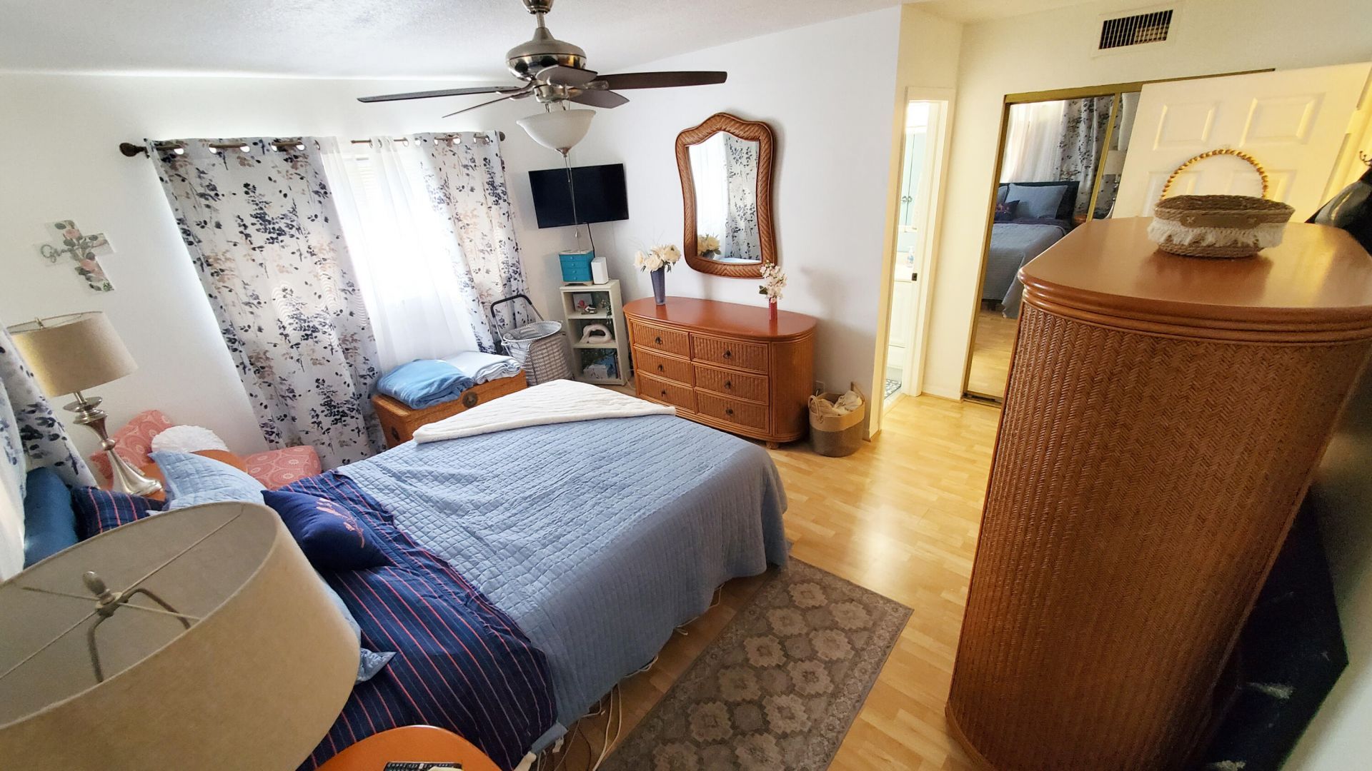 2515 NE 1st Court, Unit 209, Boynton Beach, FL 33435 Photo