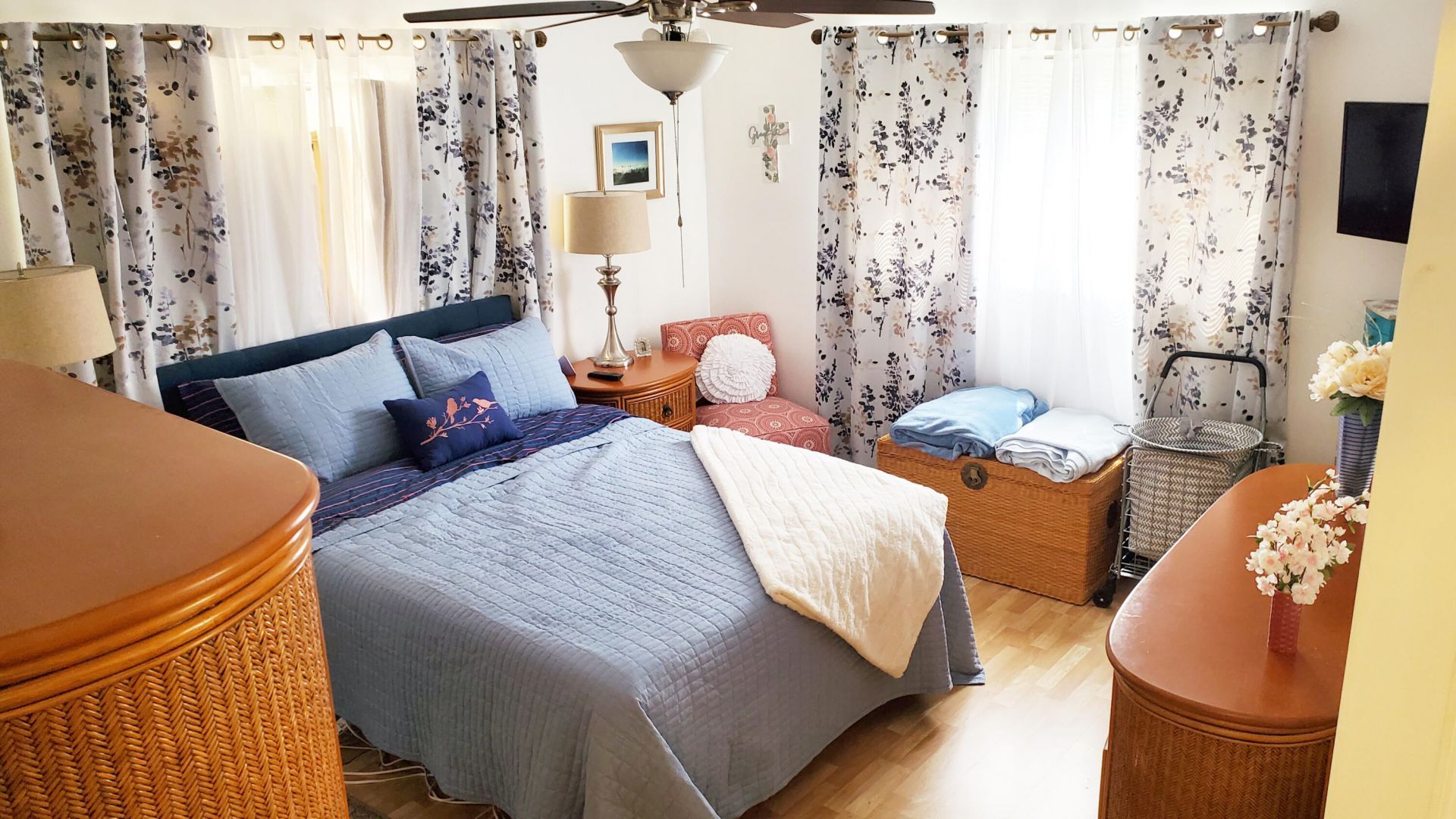 2515 NE 1st Court, Unit 209, Boynton Beach, FL 33435 Photo