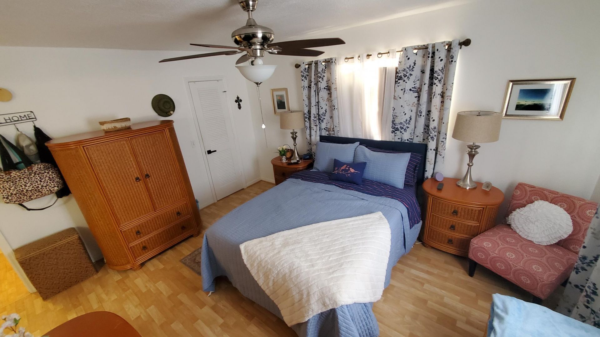 2515 NE 1st Court, Unit 209, Boynton Beach, FL 33435 Photo