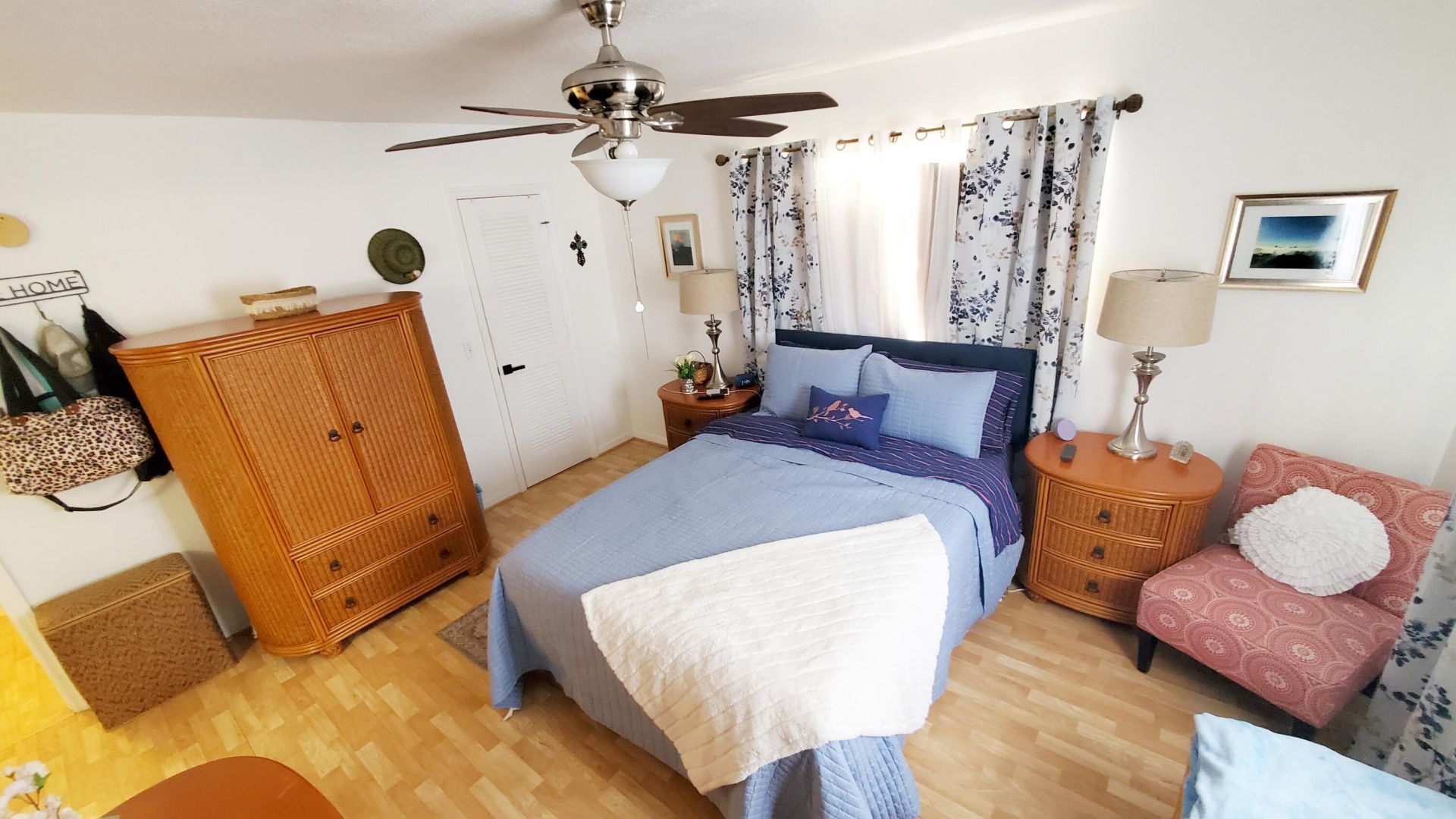 2515 NE 1st Court, Unit 209, Boynton Beach, FL 33435 Photo