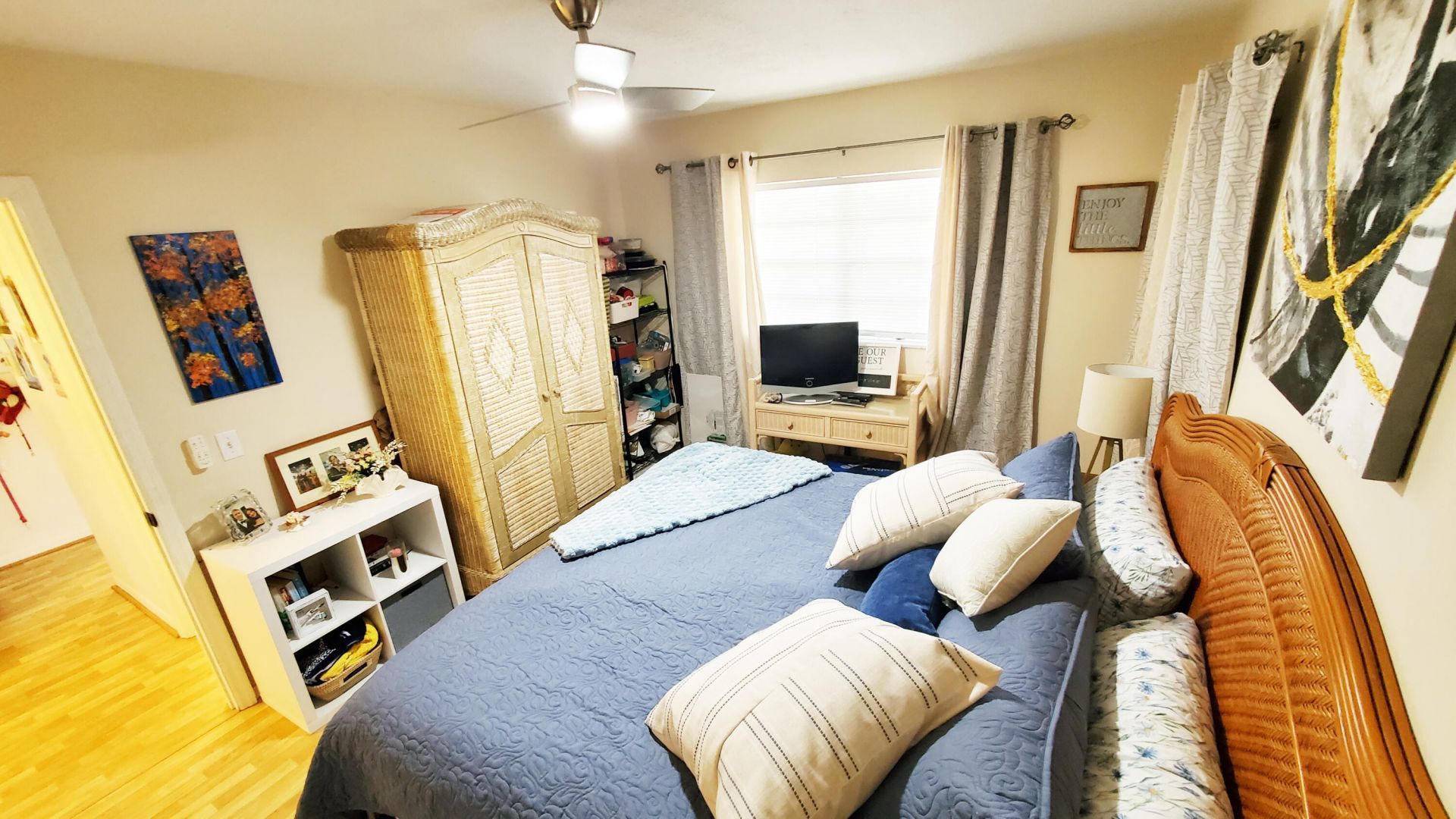 2515 NE 1st Court, Unit 209, Boynton Beach, FL 33435 Photo