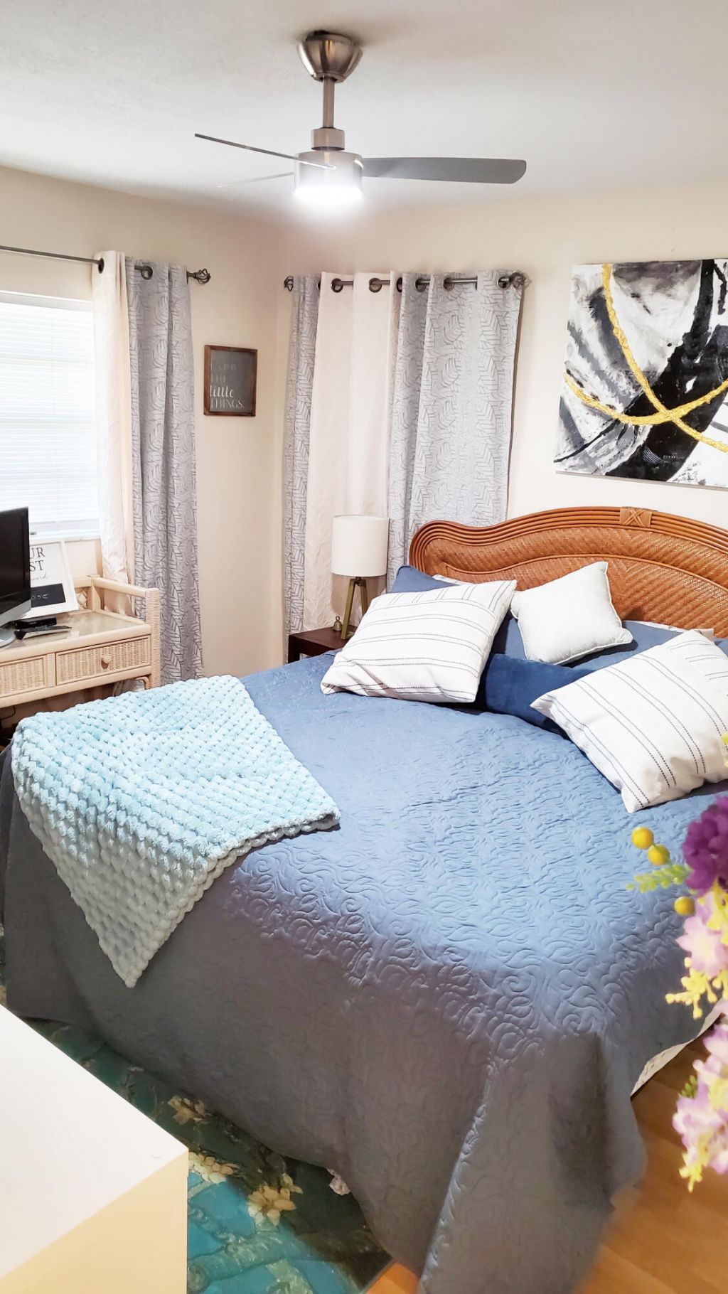 2515 NE 1st Court, Unit 209, Boynton Beach, FL 33435 Photo